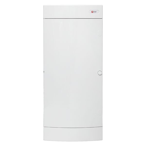 Щит слаботочный навесной Щит слаботочный навесной