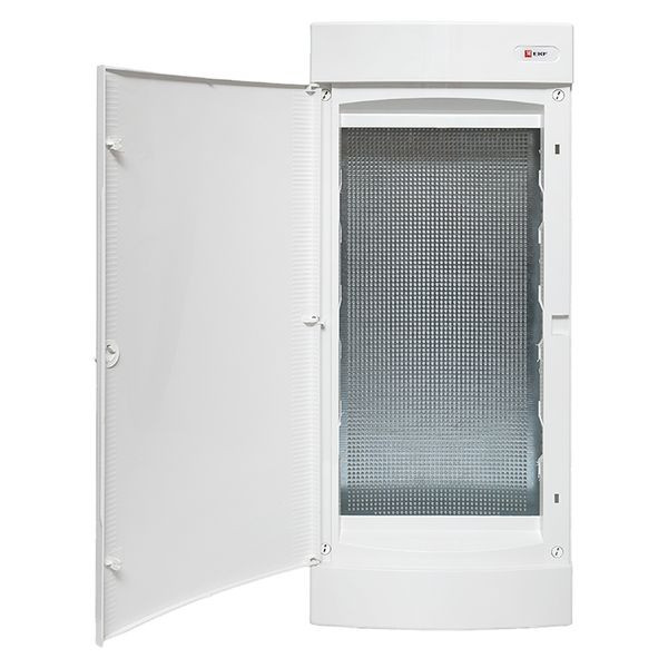 Щит слаботочный навесной Щит слаботочный навесной