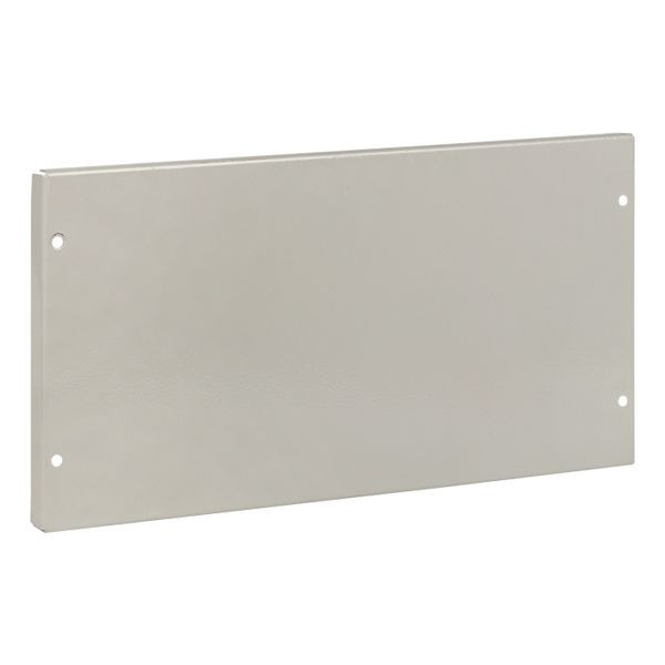 Комплект панелей цоколя FORT Ш600 В200 PROxima (2шт) FC62 Комплект панелей цоколя FORT Ш600 В200 PROxima (2шт) FC62