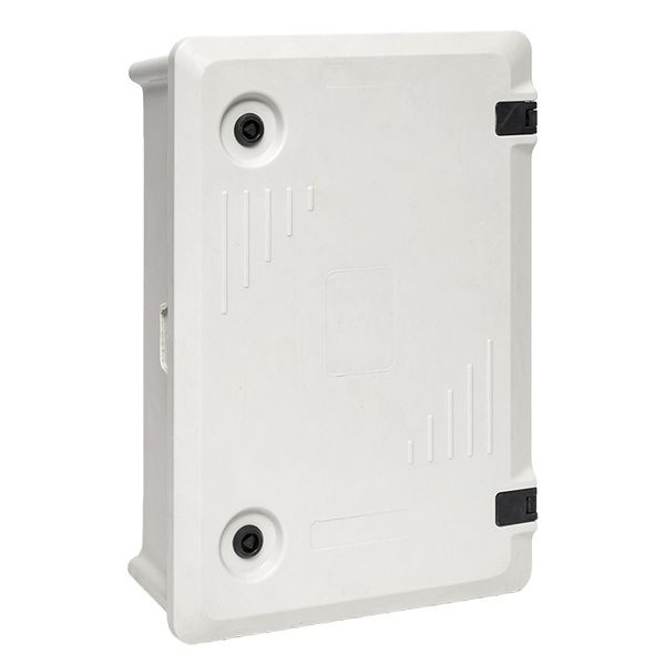 ЩМП антивандальный (500x350x170мм) IP65 навесной PROXIMA EKF FRE503517MP ЩМП антивандальный (500x350x170мм) IP65 навесной PROXIMA EKF FRE503517MP