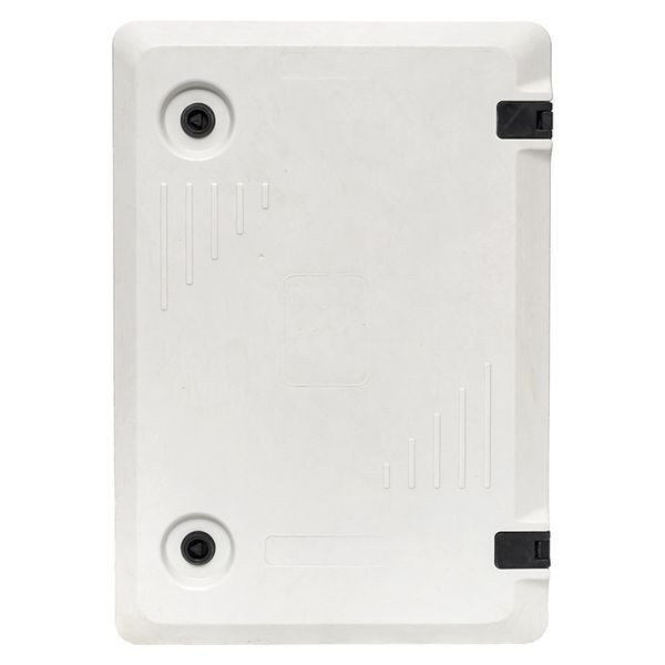 ЩМП антивандальный (500x350x170мм) IP65 навесной PROXIMA EKF FRE503517MP ЩМП антивандальный (500x350x170мм) IP65 навесной PROXIMA EKF FRE503517MP