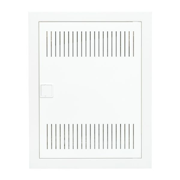 Встраиваемый слаботочный щит Встраиваемый слаботочный щит