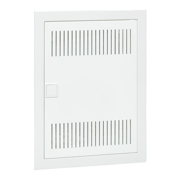 Встраиваемый слаботочный щит Встраиваемый слаботочный щит