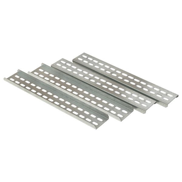 Комплект реек боковых для ВРУ Unit глубиной 450мм (4шт) EKF PROxima mb-15-rp-45n Комплект реек боковых для ВРУ Unit глубиной 450мм (4шт) EKF PROxima mb-15-rp-45n