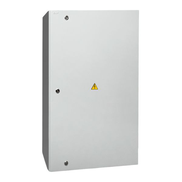 Щит распределительный навесной Щит распределительный навесной