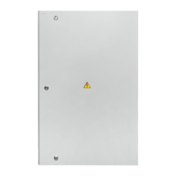 Щит распределительный навесной Щит распределительный навесной