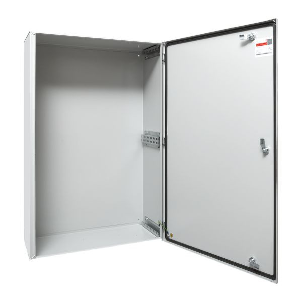 Щит распределительный навесной Щит распределительный навесной