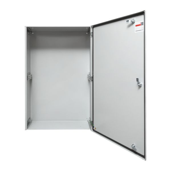 Щит распределительный навесной Щит распределительный навесной