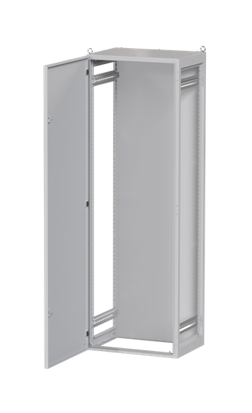 Каркас ВРУ-1 Unit R разборный (1800х600х450) IP31 EKF PROxima mb09-02-02 Каркас ВРУ-1 Unit R разборный (1800х600х450) IP31 EKF PROxima mb09-02-02