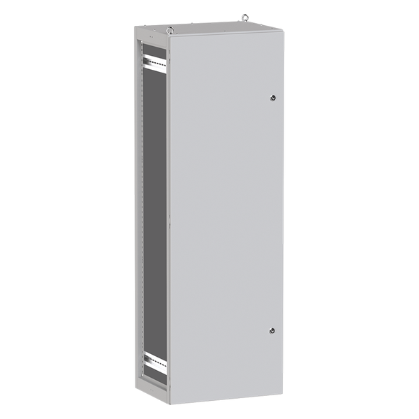 Каркас ВРУ-1 Unit R разборный (1800х600х450) IP31 EKF PROxima mb09-02-02 Каркас ВРУ-1 Unit R разборный (1800х600х450) IP31 EKF PROxima mb09-02-02