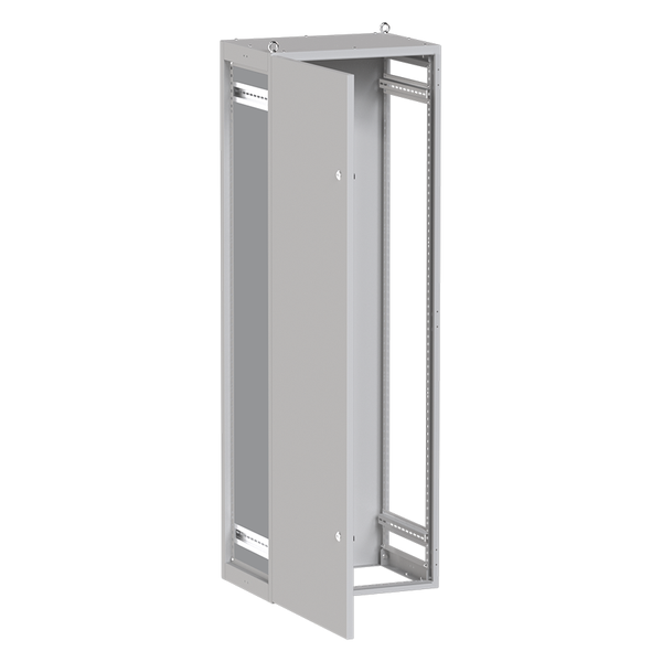 Каркас ВРУ-1 Unit R разборный (1800х600х450) IP31 EKF PROxima mb09-02-02 Каркас ВРУ-1 Unit R разборный (1800х600х450) IP31 EKF PROxima mb09-02-02