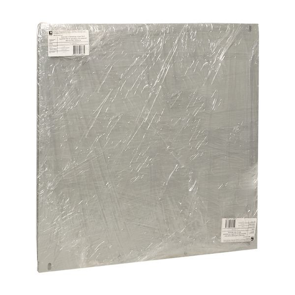 Комплект пластронов глухих (2шт) высотой 500 мм для ВРУ Unit шириной 600 мм EKF PROxima mb-15-gp-5060n Комплект пластронов глухих (2шт) высотой 500 мм для ВРУ Unit шириной 600 мм EKF PROxima mb-15-gp-5060n