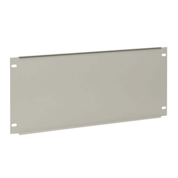 Комплект пластронов глухих (2шт) высотой 200мм для ВРУ Unit шириной 600мм EKF PROxima mb-15-gp-2060n Комплект пластронов глухих (2шт) высотой 200мм для ВРУ Unit шириной 600мм EKF PROxima mb-15-gp-2060n