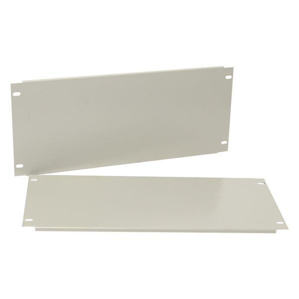 Комплект пластронов глухих (2шт) высотой 200мм для ВРУ Unit шириной 600мм EKF PROxima mb-15-gp-2060n Комплект пластронов глухих (2шт) высотой 200мм для ВРУ Unit шириной 600мм EKF PROxima mb-15-gp-2060n