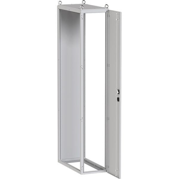 Корпус FORT IP31 (2000x400x800) EKF PROxima FK2048 Корпус FORT IP31 (2000x400x800) EKF PROxima FK2048