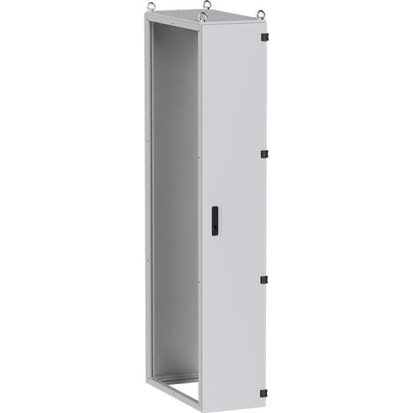 Корпус FORT IP31 (2000x400x800) EKF PROxima FK2048 Корпус FORT IP31 (2000x400x800) EKF PROxima FK2048