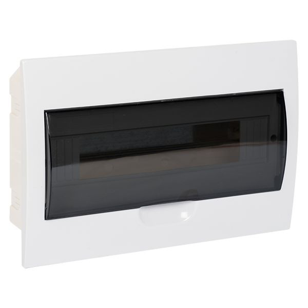 ЩРВ-П-15 IP41 PROXIMA EKF pb40-v-15 ЩРВ-П-15 IP41 PROXIMA EKF pb40-v-15