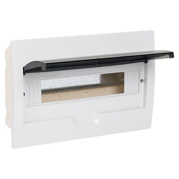 ЩРВ-П-15 IP41 PROXIMA EKF pb40-v-15 ЩРВ-П-15 IP41 PROXIMA EKF pb40-v-15