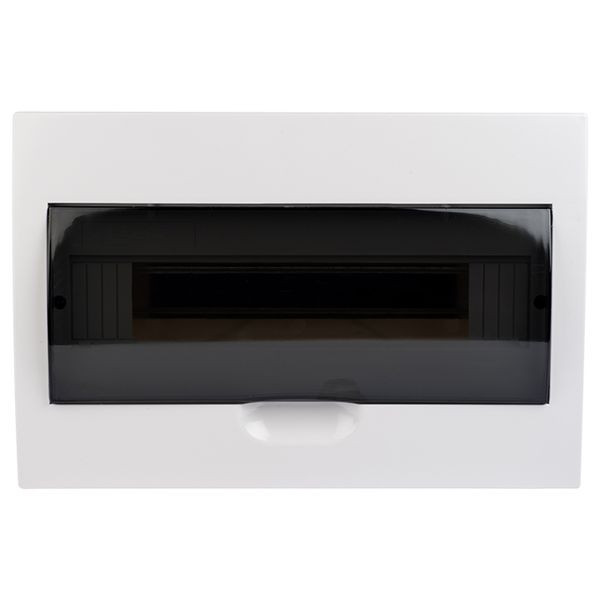 ЩРВ-П-15 IP41 PROXIMA EKF pb40-v-15 ЩРВ-П-15 IP41 PROXIMA EKF pb40-v-15