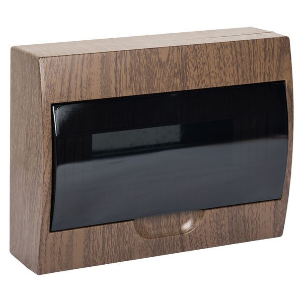 ЩРН-П-12 темное дерево IP41 PROXIMA EKF pb40-n-12-dark ЩРН-П-12 темное дерево IP41 PROXIMA EKF pb40-n-12-dark