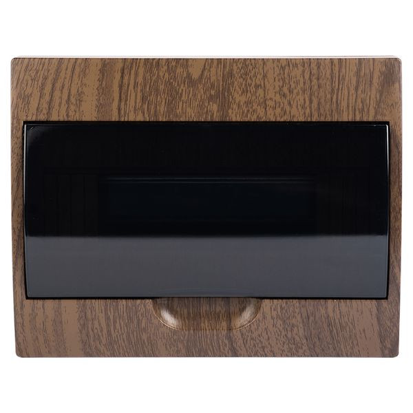 ЩРН-П-12 темное дерево IP41 PROXIMA EKF pb40-n-12-dark ЩРН-П-12 темное дерево IP41 PROXIMA EKF pb40-n-12-dark