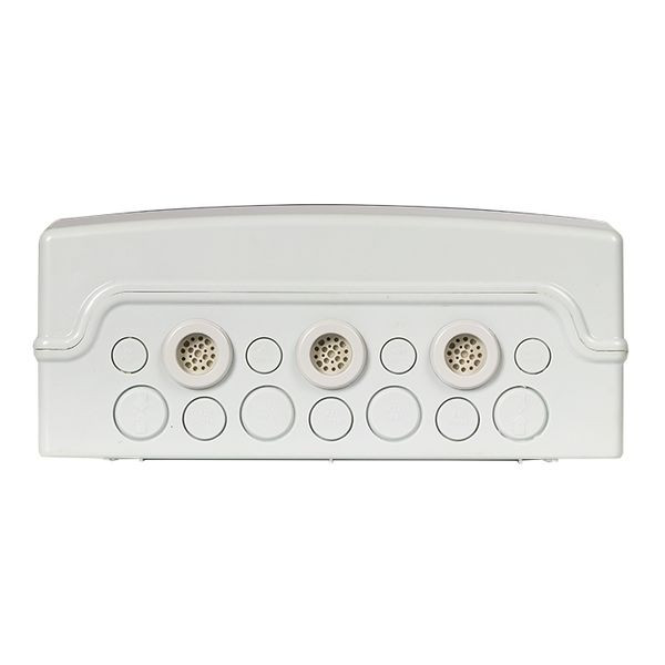 ЩРН-ПГ-54 (625х450х155) IP65 PROXIMA EKF pb65-n-pg-54m ЩРН-ПГ-54 (625х450х155) IP65 PROXIMA EKF pb65-n-pg-54m