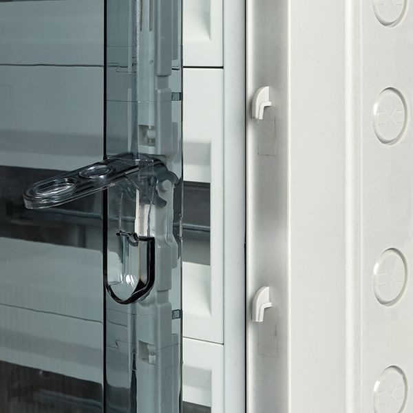 ЩРН-ПГ-54 (625х450х155) IP65 PROXIMA EKF pb65-n-pg-54m ЩРН-ПГ-54 (625х450х155) IP65 PROXIMA EKF pb65-n-pg-54m