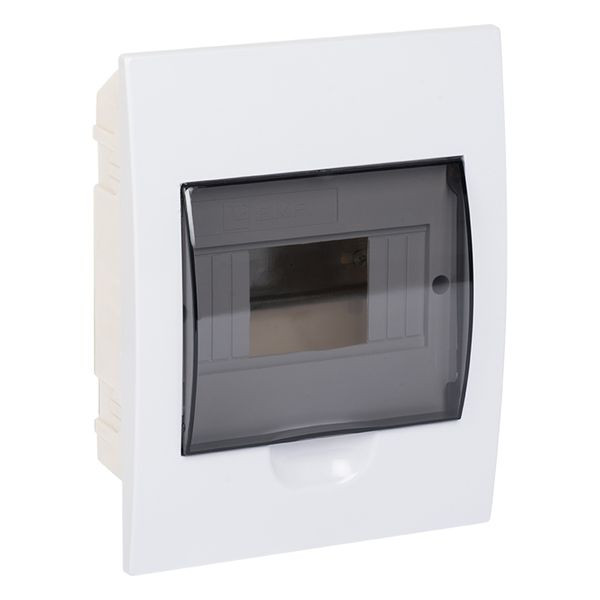 ЩРВ-П- 6 IP41 PROXIMA EKF pb40-v-6 ЩРВ-П- 6 IP41 PROXIMA EKF pb40-v-6