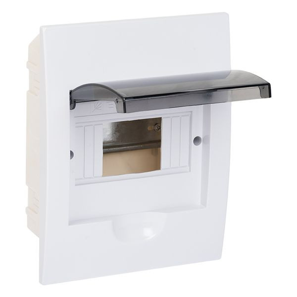 ЩРВ-П- 6 IP41 PROXIMA EKF pb40-v-6 ЩРВ-П- 6 IP41 PROXIMA EKF pb40-v-6