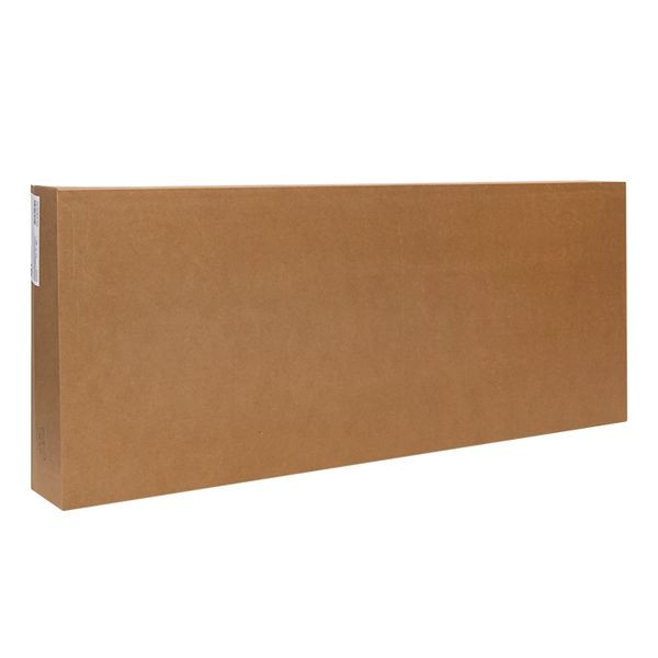 Основание силового щита Основание силового щита