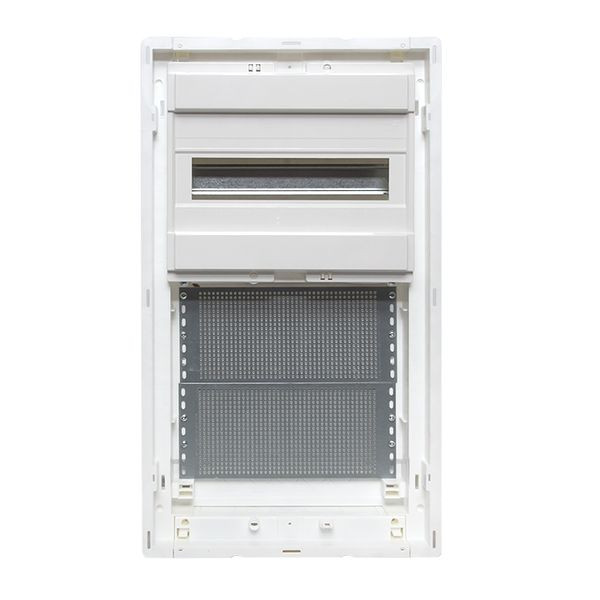 Основание комбинир, щита Основание комбинир, щита