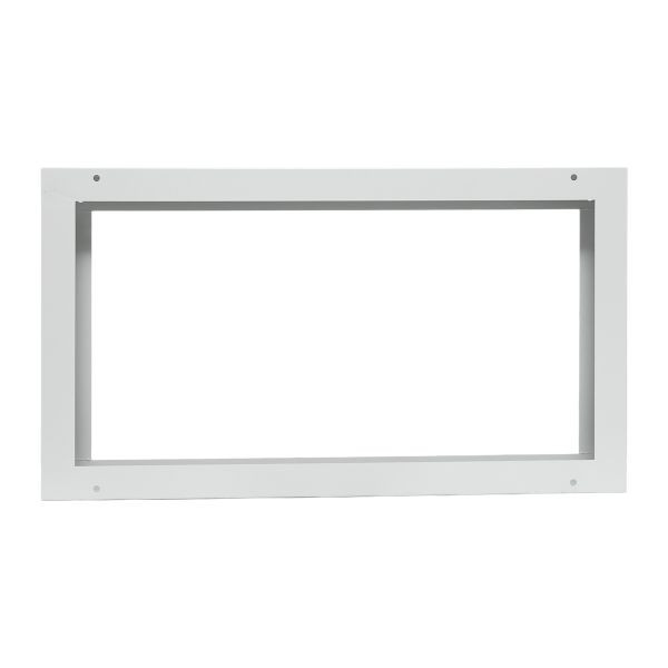 Цоколь к ВРУ Unit S IP31 (Вх800х450) EKF PROxima mb15-08-02-05 Цоколь к ВРУ Unit S IP31 (Вх800х450) EKF PROxima mb15-08-02-05