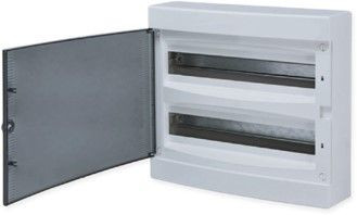 Щит распределительный навесной Щит распределительный навесной