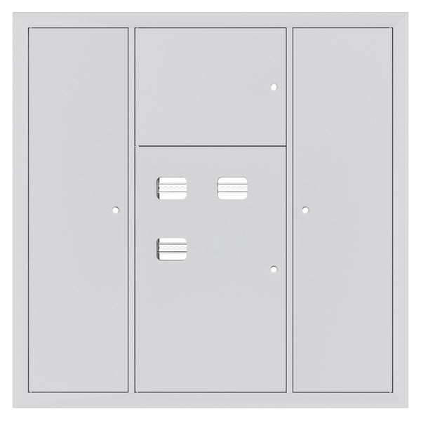 Устройство этажное распределительное встроенное типа УЭРВ 3 кв, (1300х1300х150) EKF uerv-3-1300-1300 Устройство этажное распределительное встроенное типа УЭРВ 3 кв, (1300х1300х150) EKF uerv-3-1300-1300