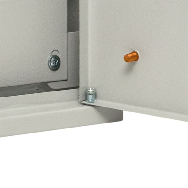 Щит распред, навесной ЩРН-36 (480х300х120) IP31 EKF Basic mb21-36-bas Щит распред, навесной ЩРН-36 (480х300х120) IP31 EKF Basic mb21-36-bas