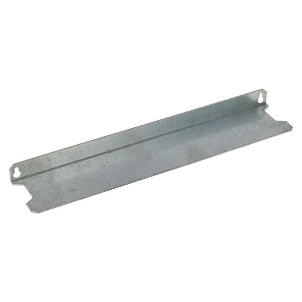 Перегородка отсеков для ProfiBox profibox-s Перегородка отсеков для ProfiBox profibox-s