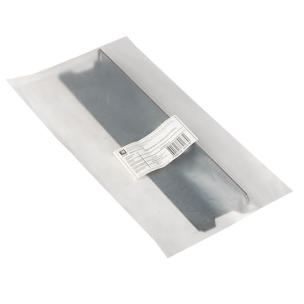 Перегородка отсеков для ProfiBox profibox-s Перегородка отсеков для ProfiBox profibox-s