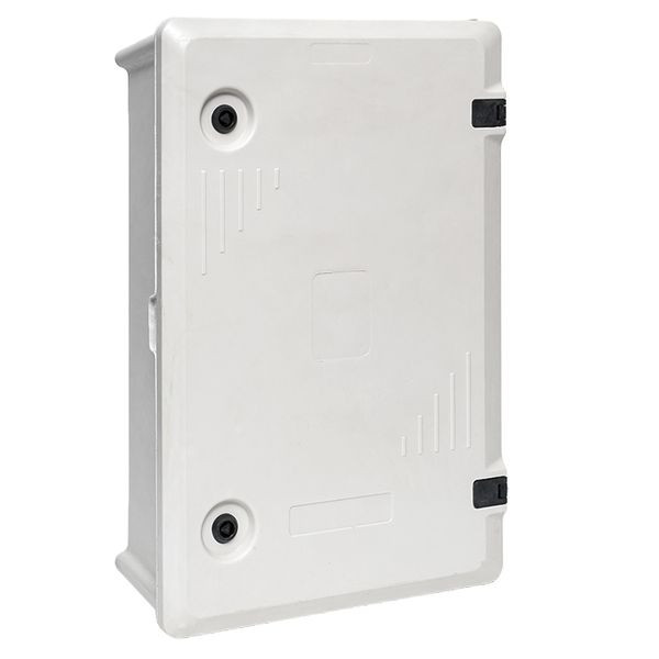 ЩМП антивандальный (600x400x200мм) IP65 навесной PROXIMA EKF FRE604020MP ЩМП антивандальный (600x400x200мм) IP65 навесной PROXIMA EKF FRE604020MP