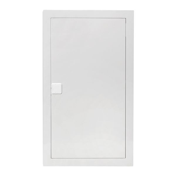 Встраиваемый силовой щит Встраиваемый силовой щит