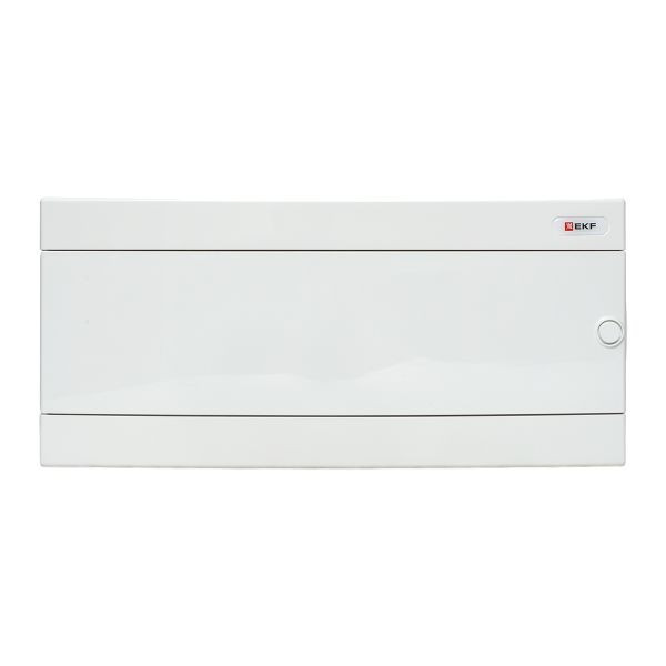 Щит распределительный навесной Щит распределительный навесной