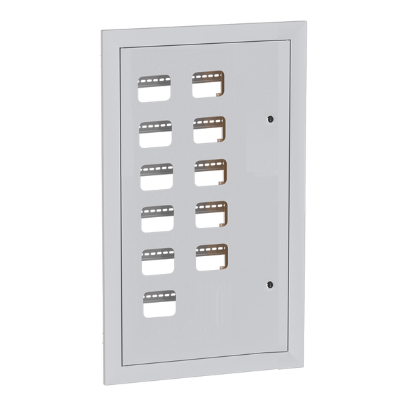 Щит этажный 11 кв, 1-дверный без слабот, отс,(1000х650х150) EKF PROxima mb29-v-11-1r Щит этажный 11 кв, 1-дверный без слабот, отс,(1000х650х150) EKF PROxima mb29-v-11-1r