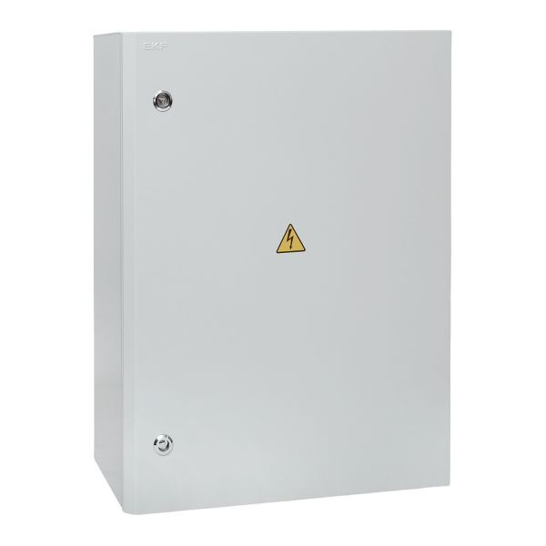 Щит распределительный навесной Щит распределительный навесной