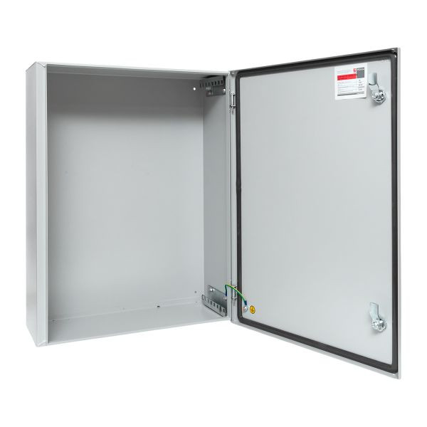 Щит распределительный навесной Щит распределительный навесной