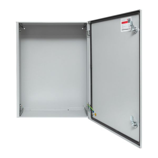 Щит распределительный навесной Щит распределительный навесной