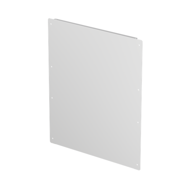 Пластрон В600 Ш600 EKF AleSta AleSta-FP60M600 Пластрон В600 Ш600 EKF AleSta AleSta-FP60M600