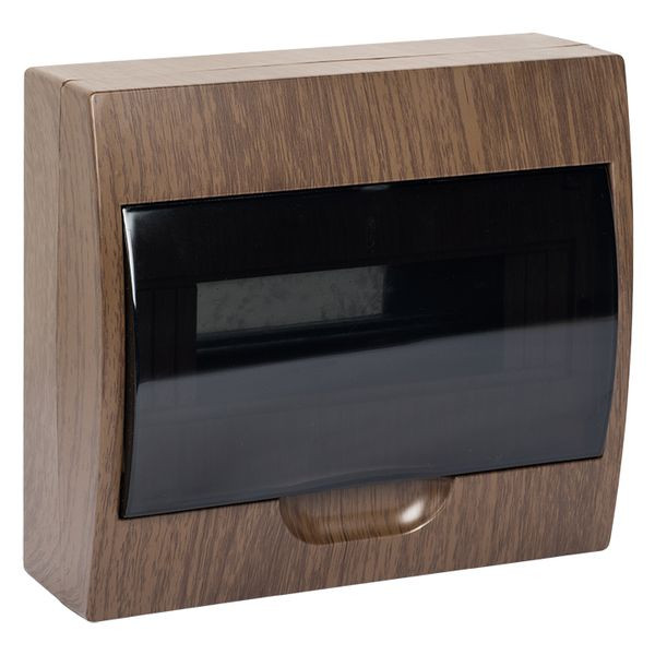 ЩРН-П-10 темное дерево IP41 PROXIMA EKF pb40-n-10-dark ЩРН-П-10 темное дерево IP41 PROXIMA EKF pb40-n-10-dark