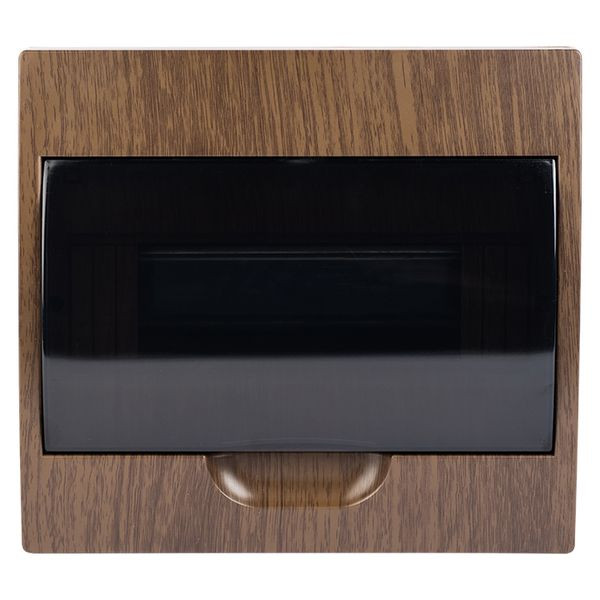 ЩРН-П-10 темное дерево IP41 PROXIMA EKF pb40-n-10-dark ЩРН-П-10 темное дерево IP41 PROXIMA EKF pb40-n-10-dark