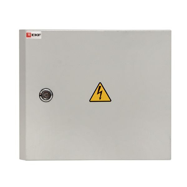 ЩРН-12 (265х310х120) IP54 PROXIMA EKF mb24-12 ЩРН-12 (265х310х120) IP54 PROXIMA EKF mb24-12