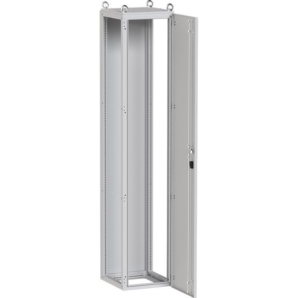 Корпус FORT IP31 (2000x400x400) EKF PROxima FK2044 Корпус FORT IP31 (2000x400x400) EKF PROxima FK2044