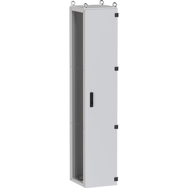 Корпус FORT IP31 (2000x400x400) EKF PROxima FK2044 Корпус FORT IP31 (2000x400x400) EKF PROxima FK2044